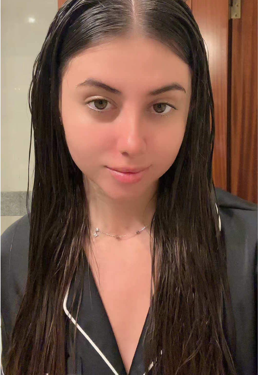 @Lara ❄️