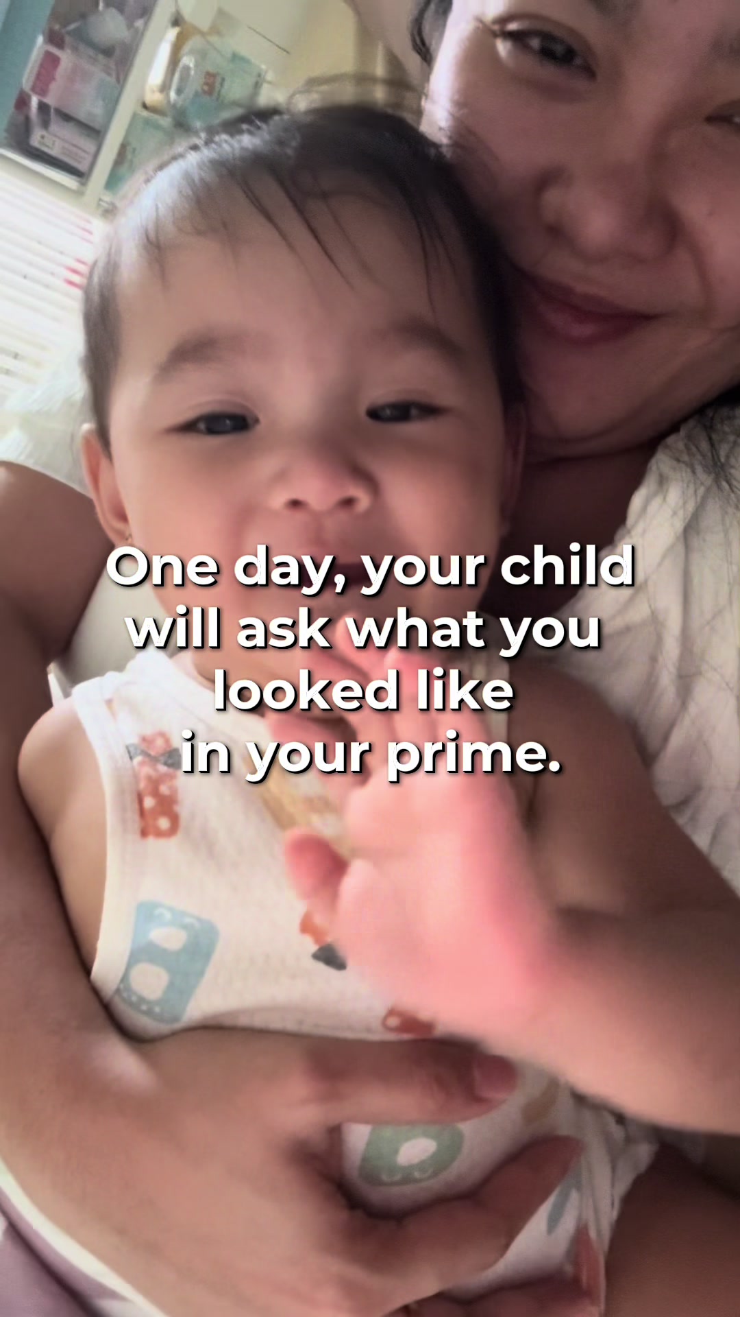 @Gelli | Mom &bull; Food &bull; Travel