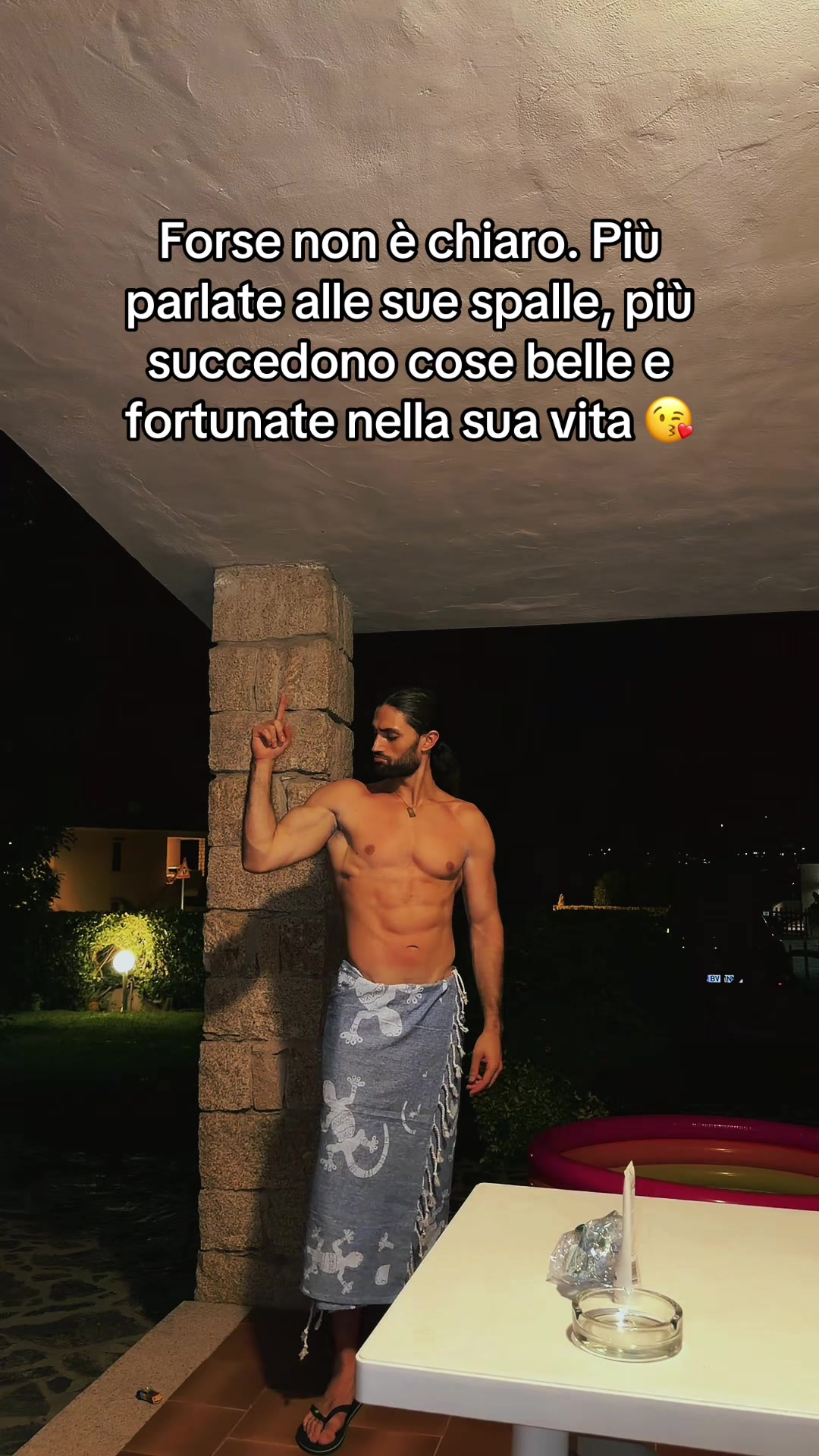@Ale👁