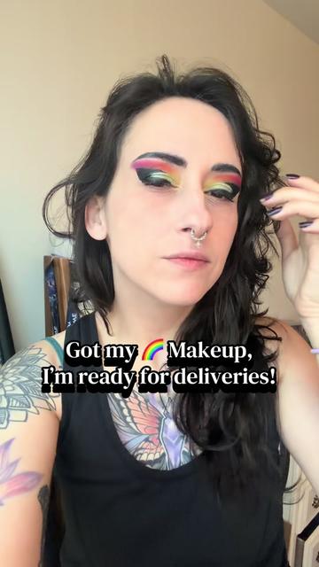 @Somethinbout_Mary🖤