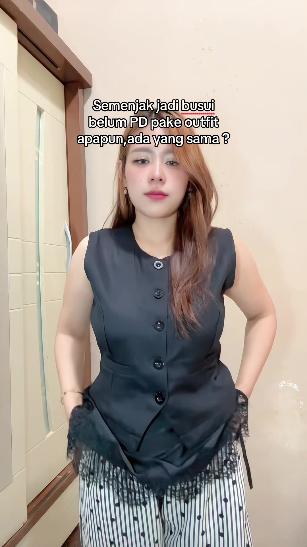 @Sinoy