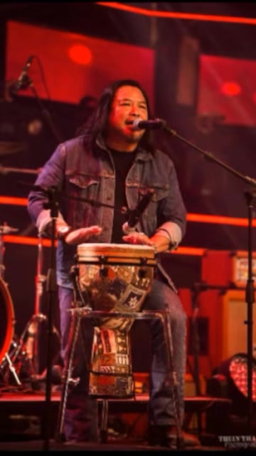 @🇲🇲KoKoT509🇲🇲