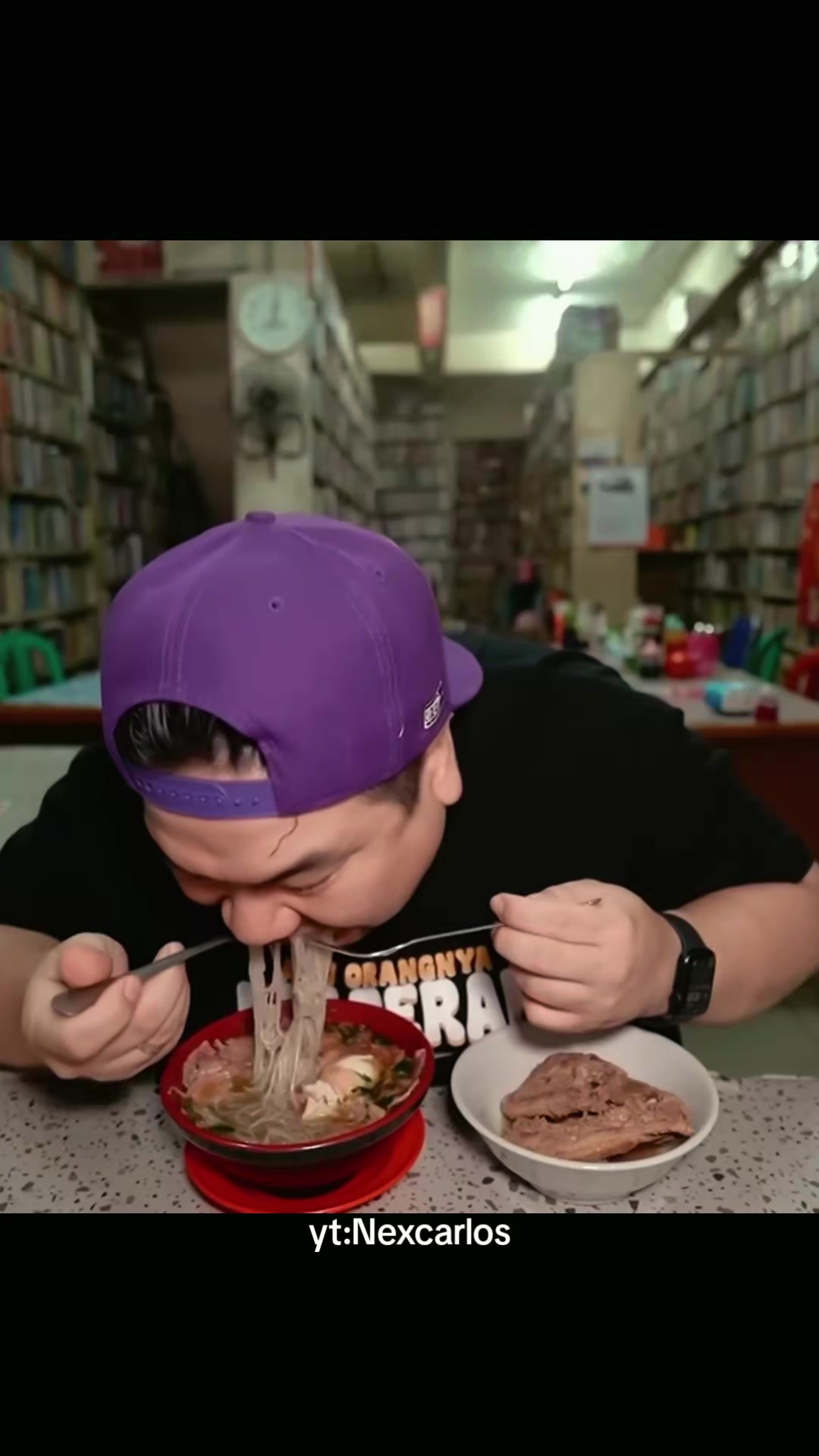 @foodv64