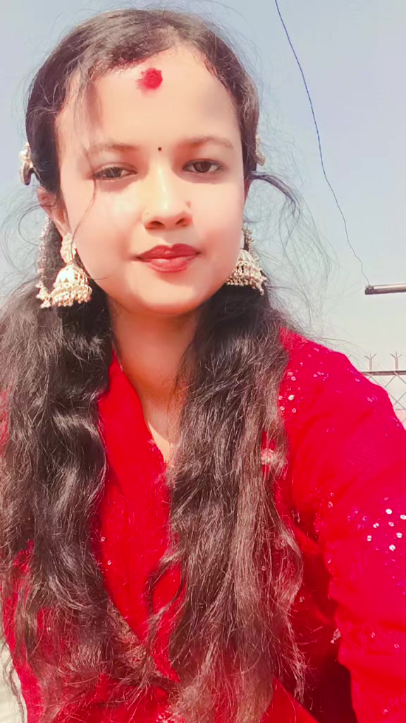 @laxmi khanal😘
