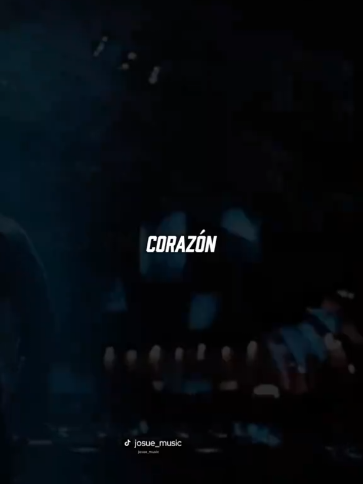 @𝙹𝙾𝚂𝚄𝙴  | 𝙼𝚄𝚂𝙸𝙲