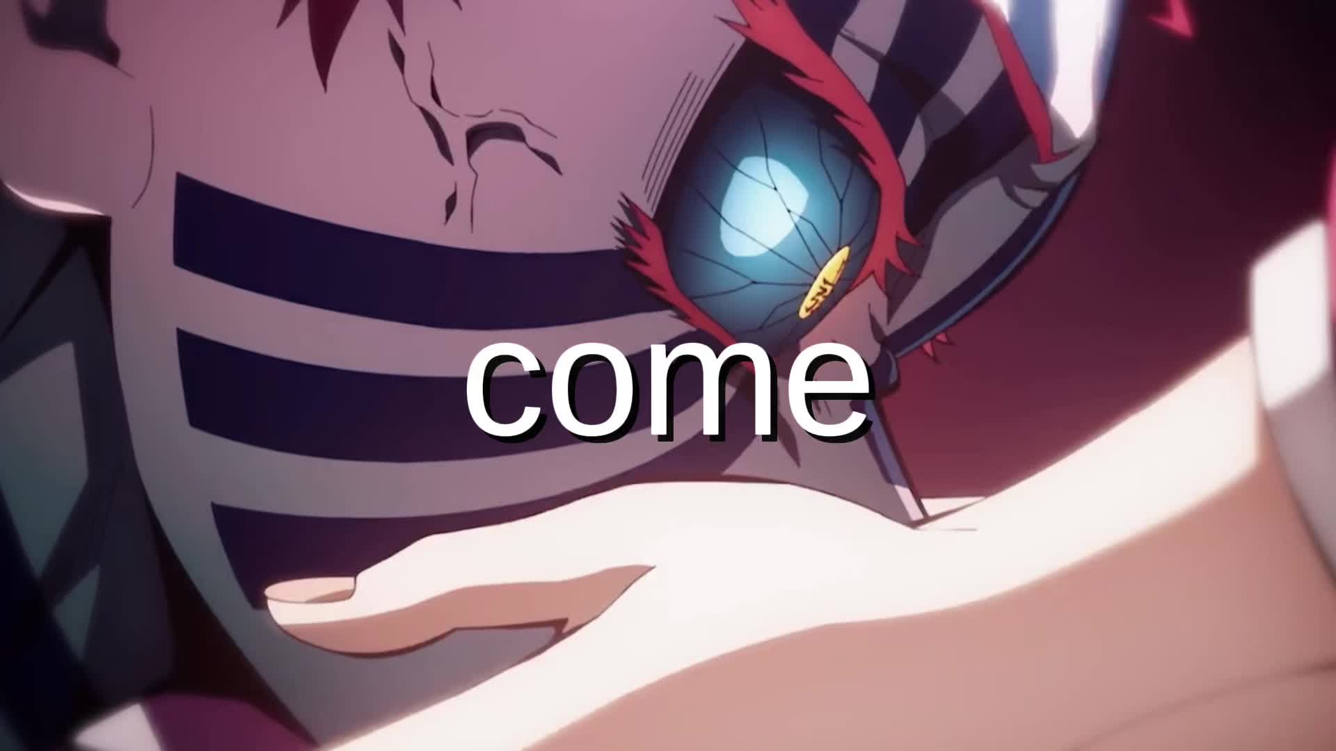 @𝘚𝘰𝘭𝘢𝘳☽