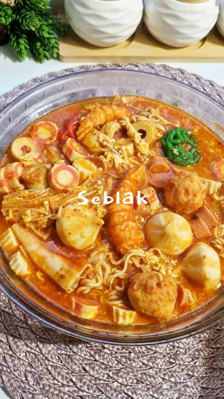 @Mamaka