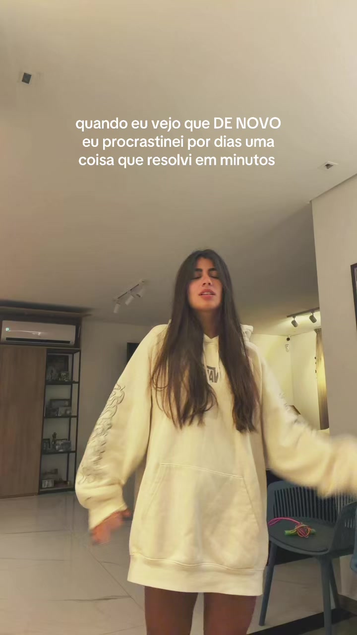 @carolina
