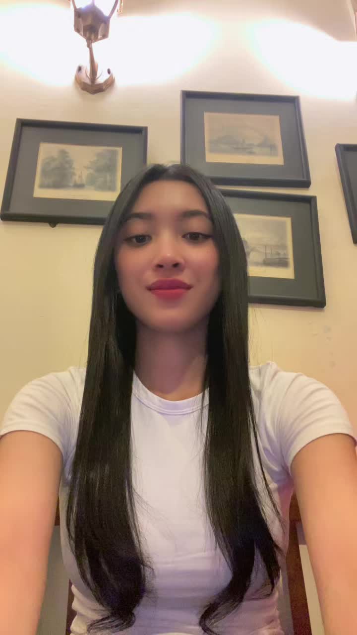 @Juli