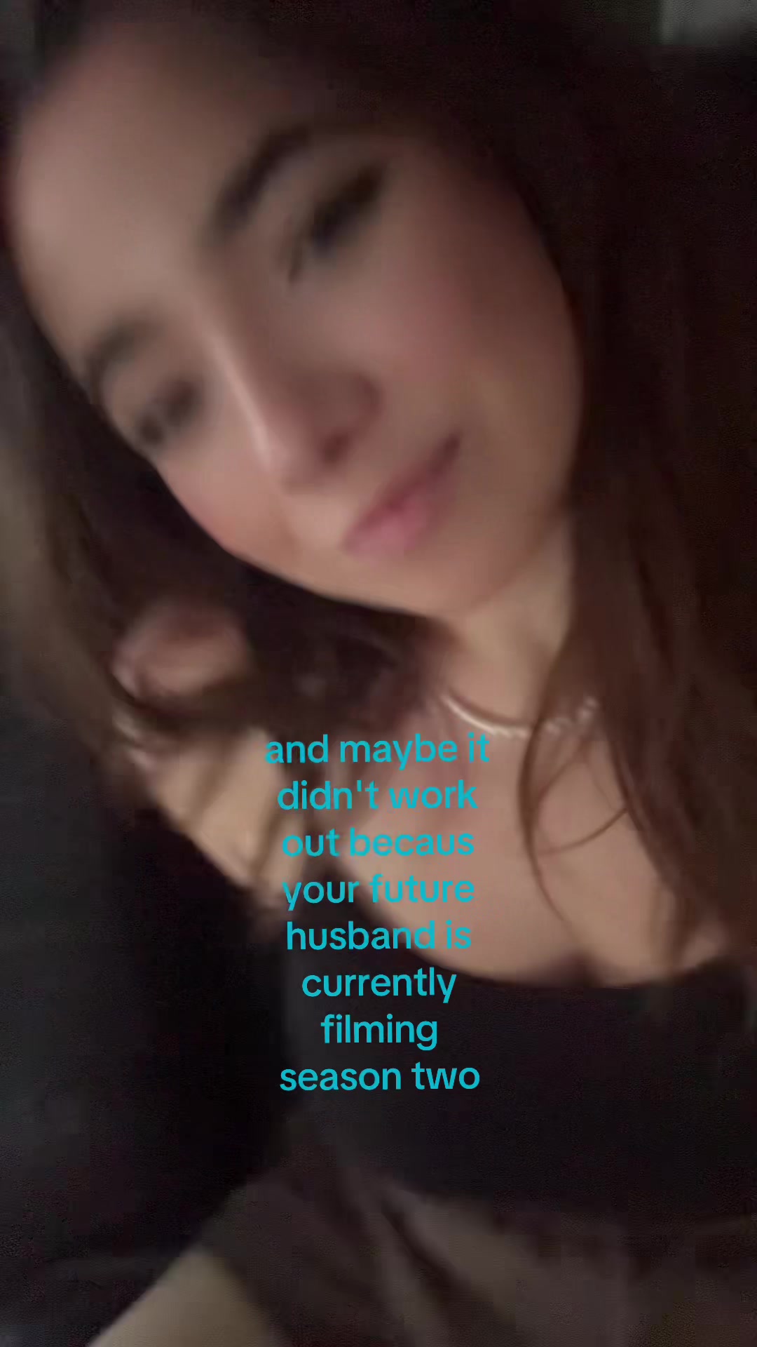 @Alina⁷🪼🌺