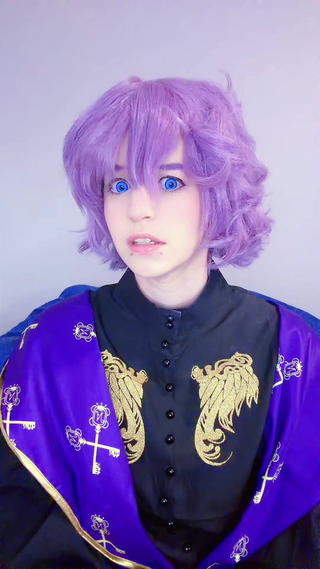 @DorksWithWigs