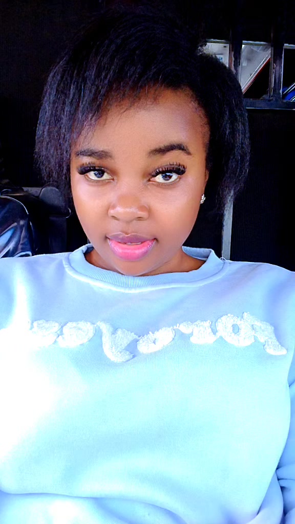 @NYAWIRA 💎🦋