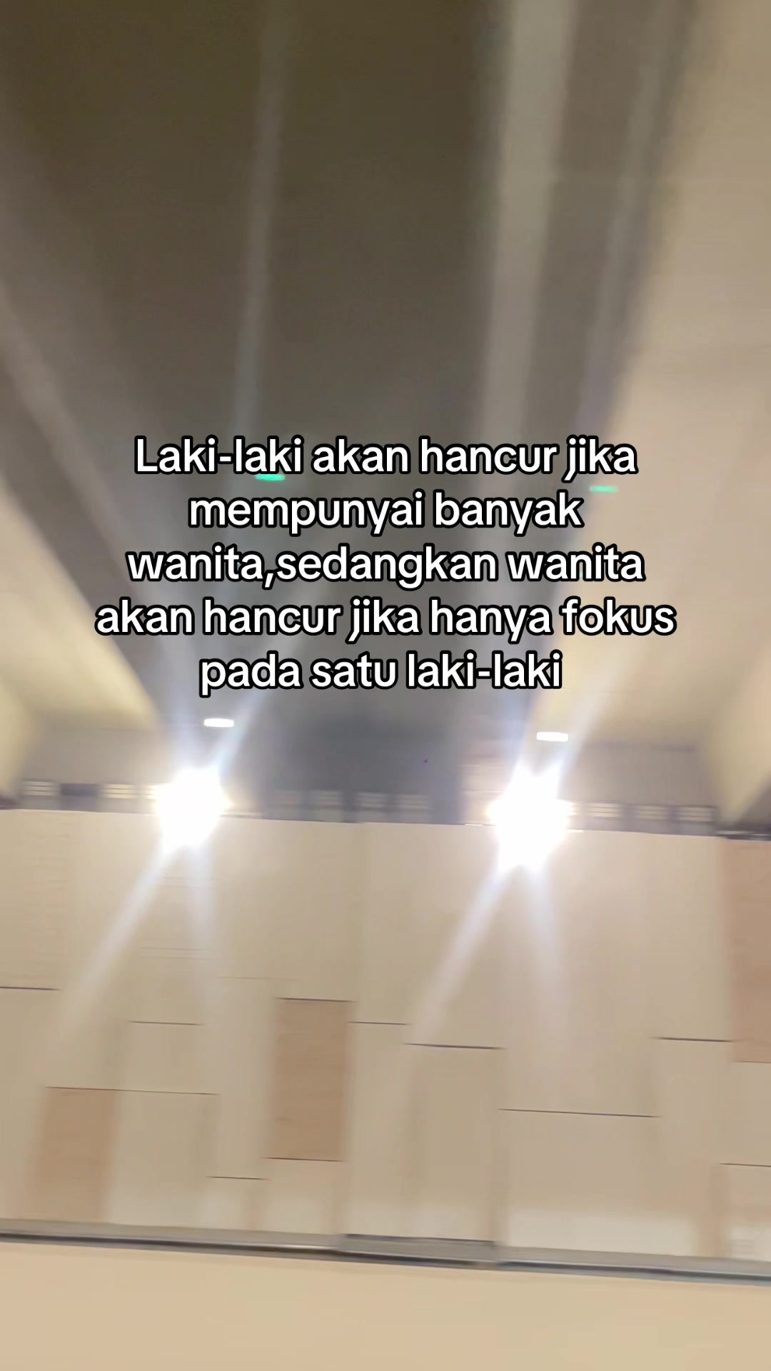 @Rere 🦋
