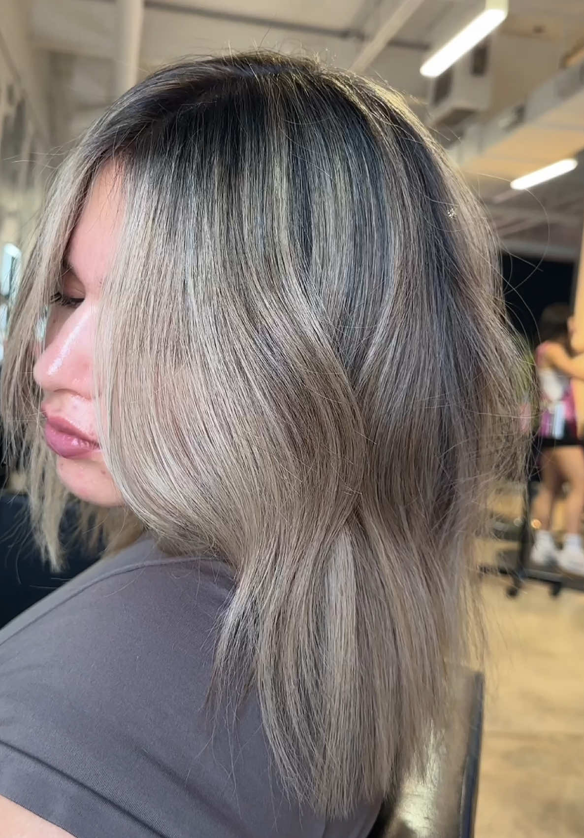 @dfwhairstylistabigail