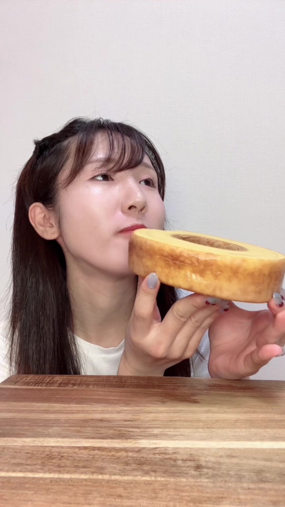 @きちゃんのねごと