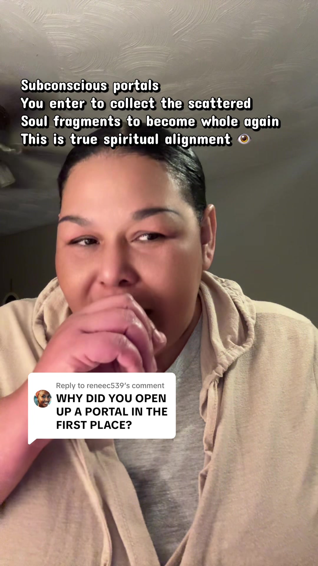 @Divine Pisces 444