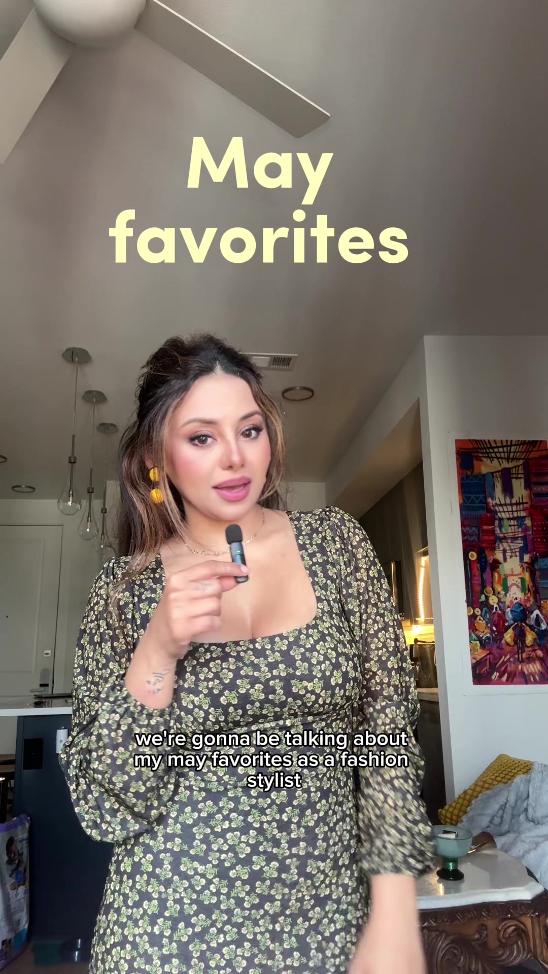 @ohmymina