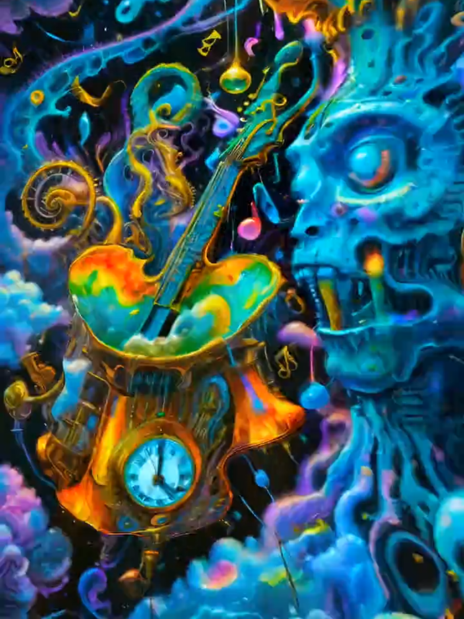 @Groovy Trips