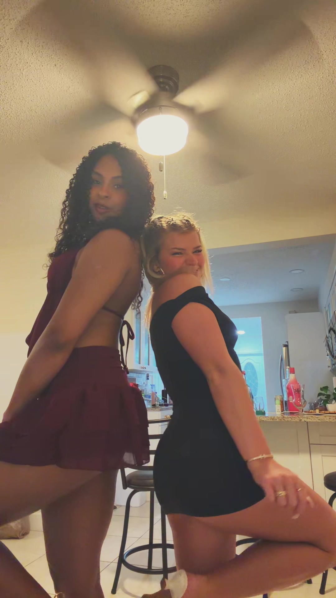 @livvyonnatbeat
