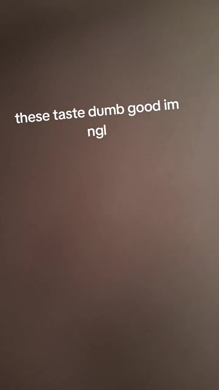 @table