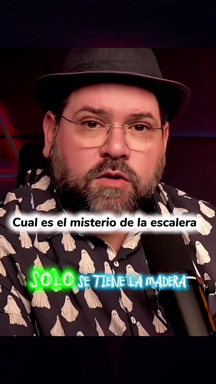 @Experiencias🦋🇺🇸 paranormal