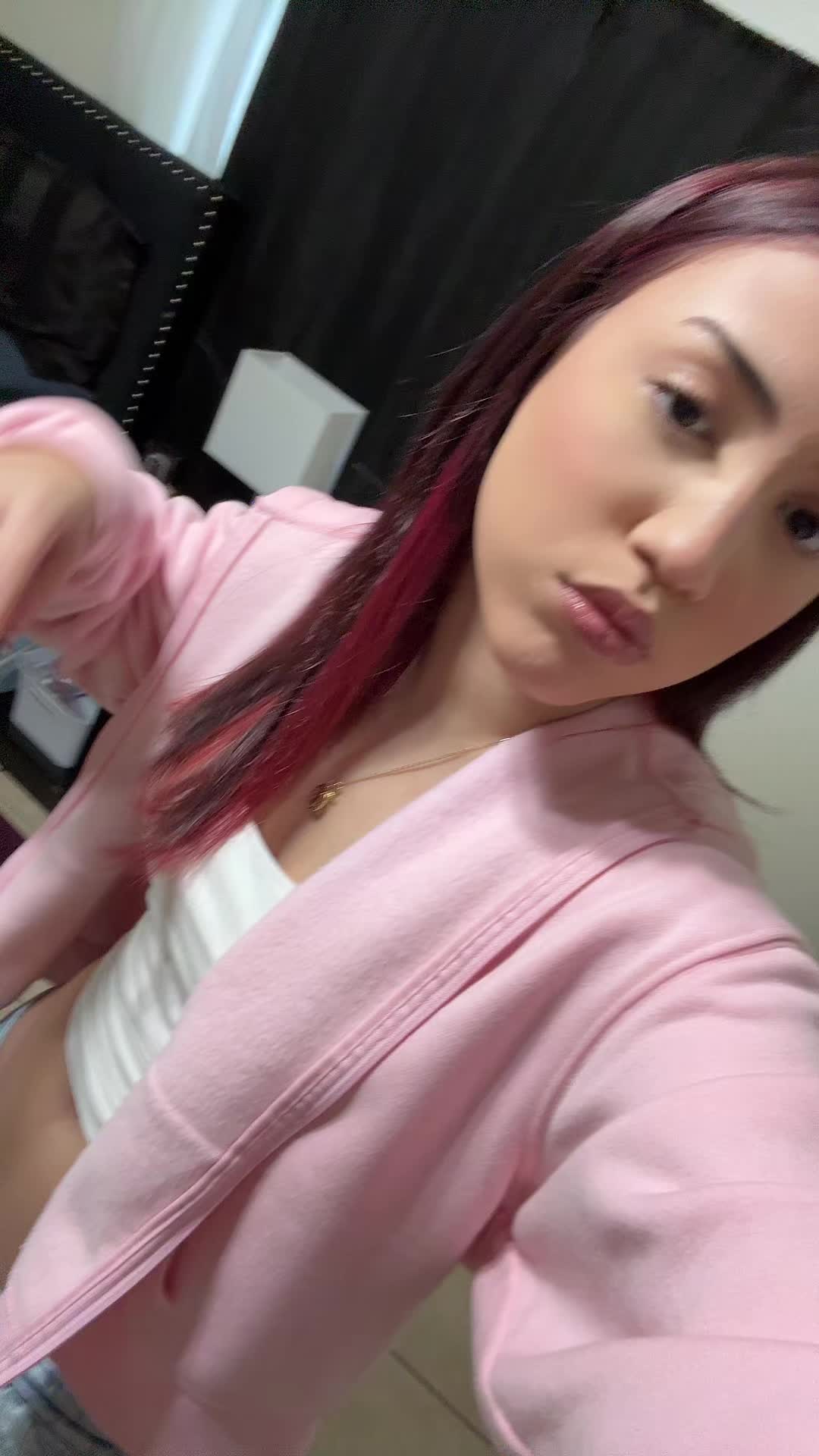 @ily