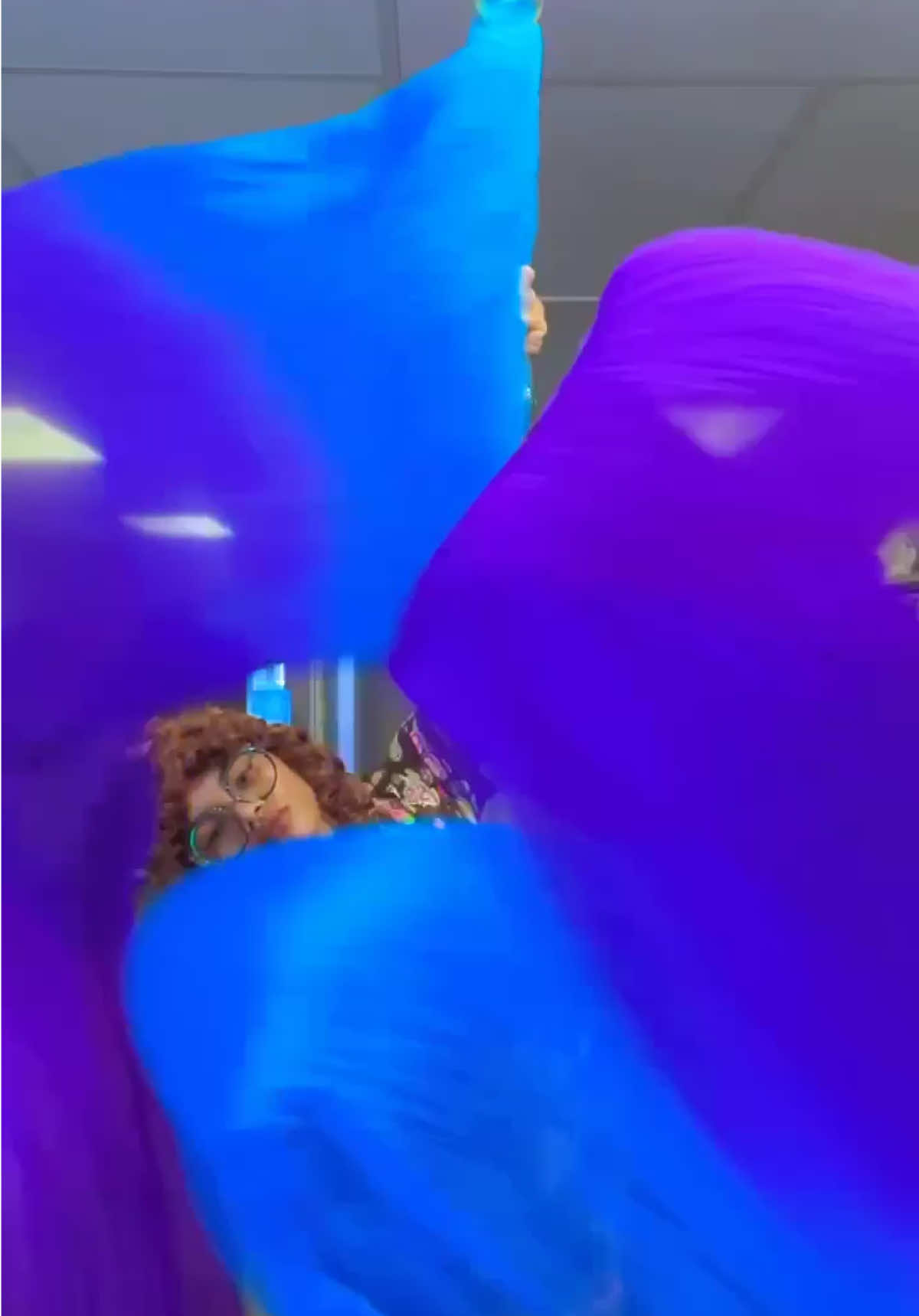 @BumbleBree🐝