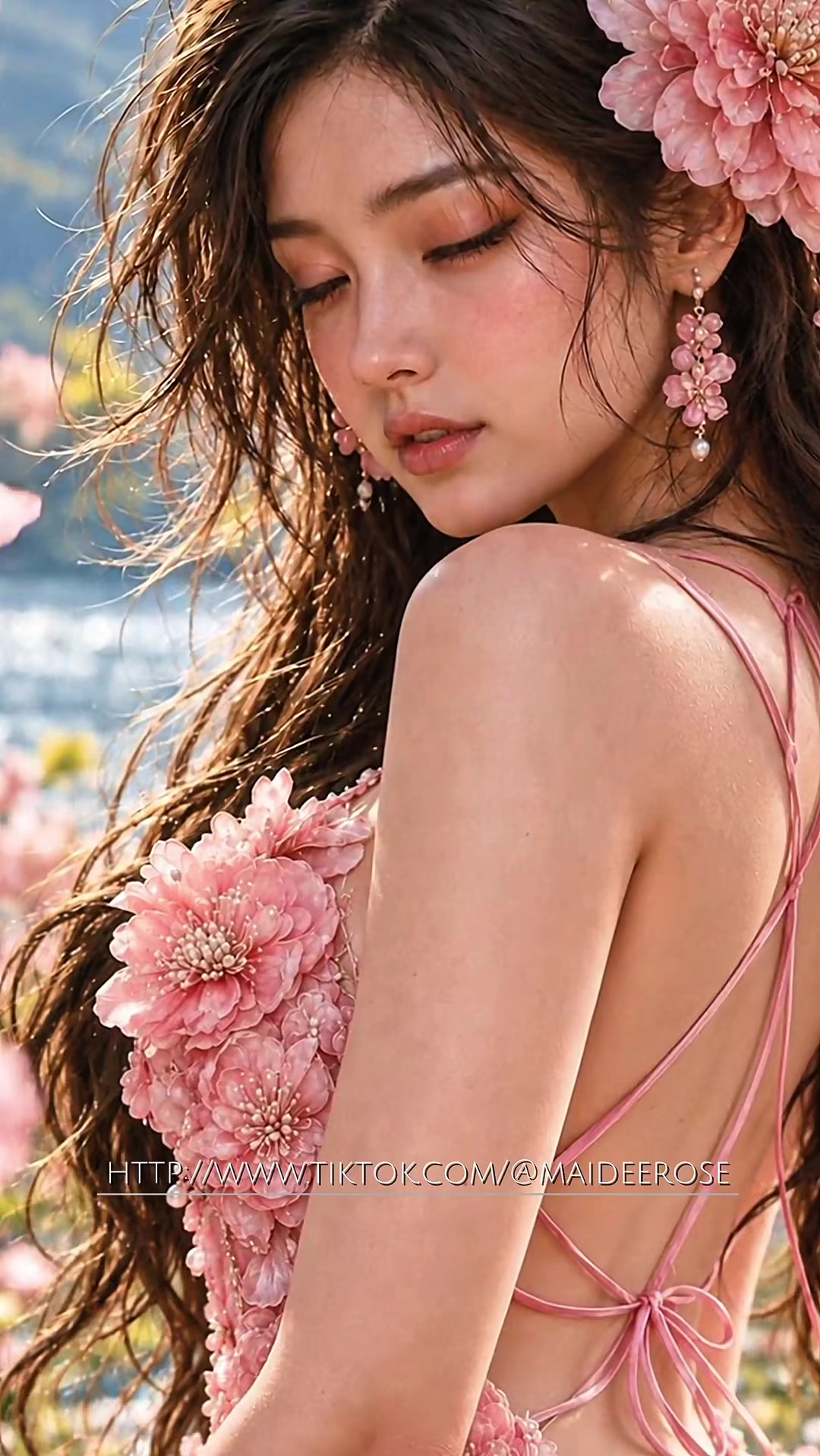 @maideerose