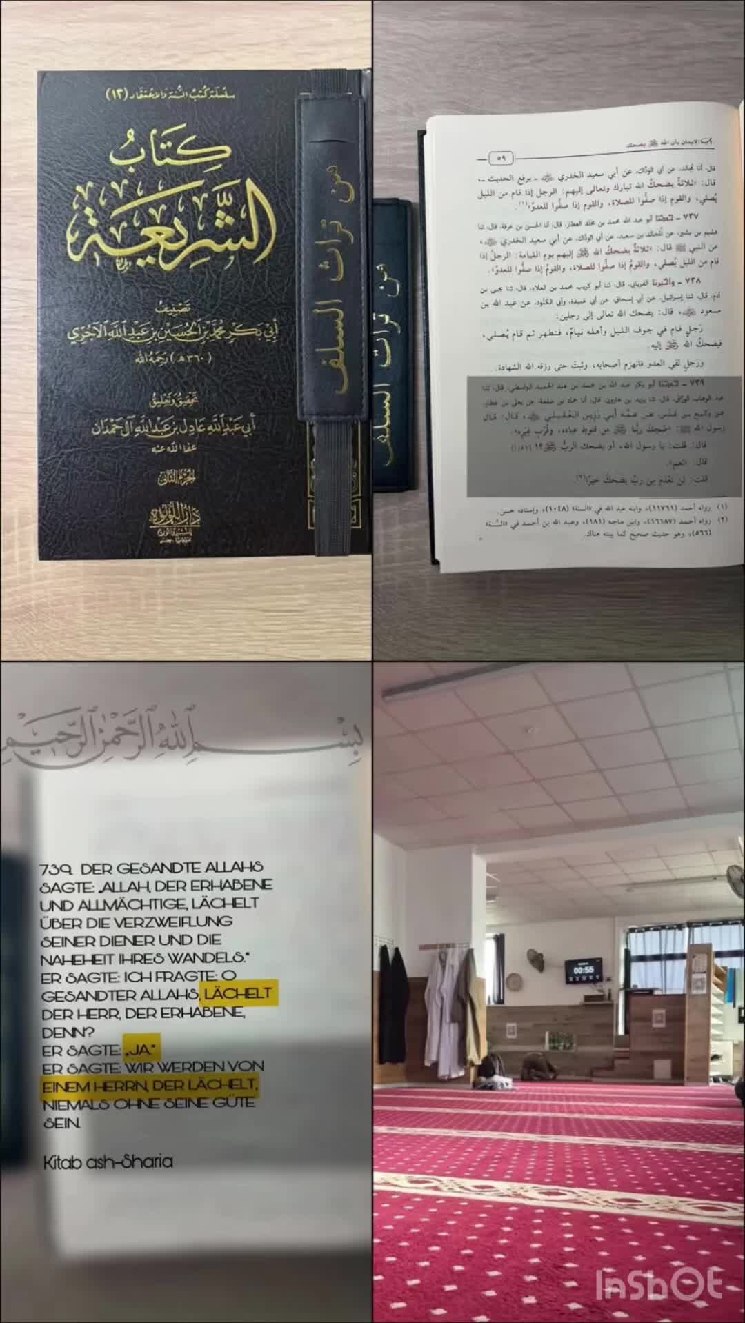 @هارون/الْحَنْبَلِيُّ📚