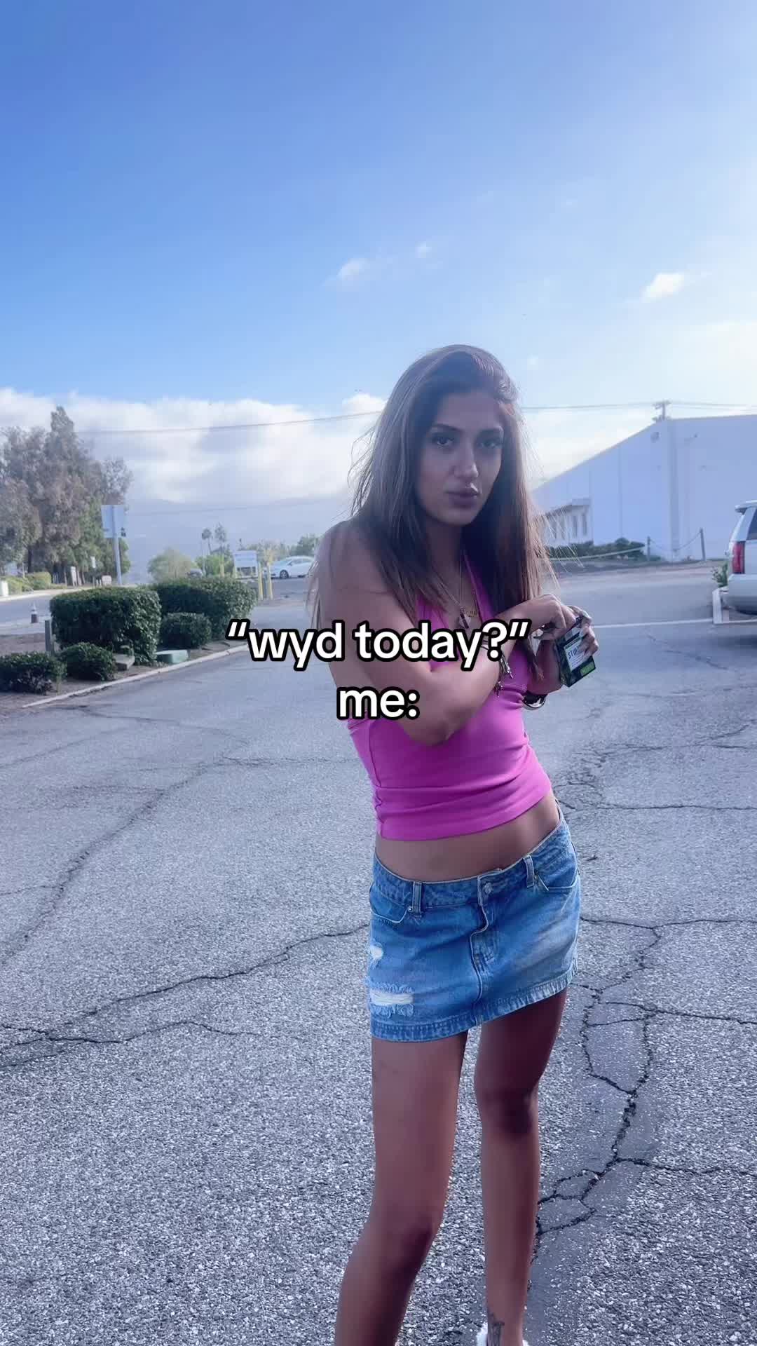 @persianmeowmeow2