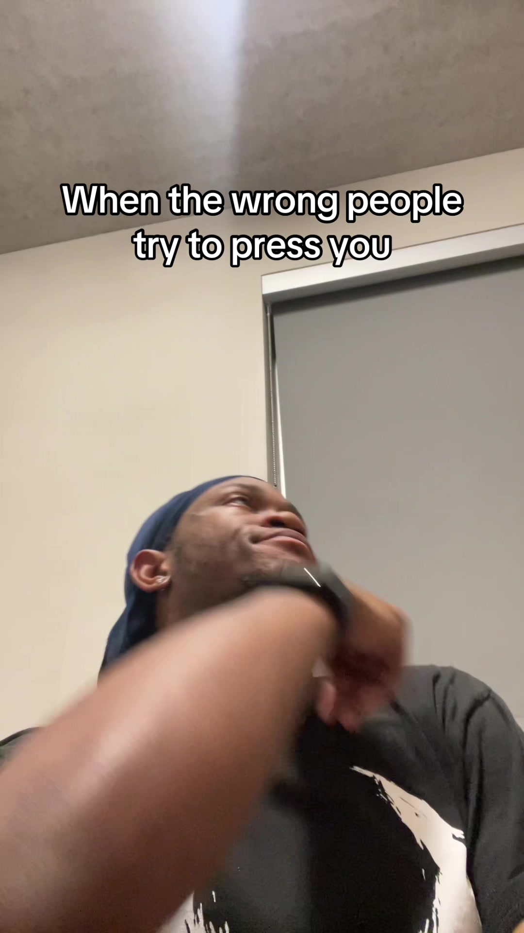 @jayson._m