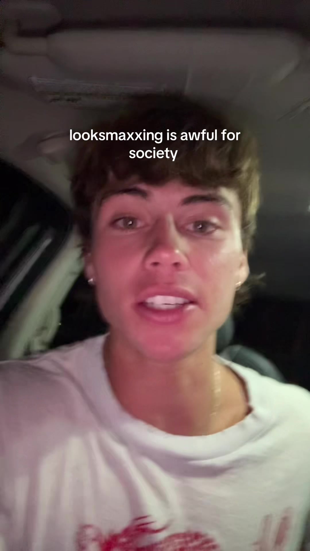 @Evan Mika