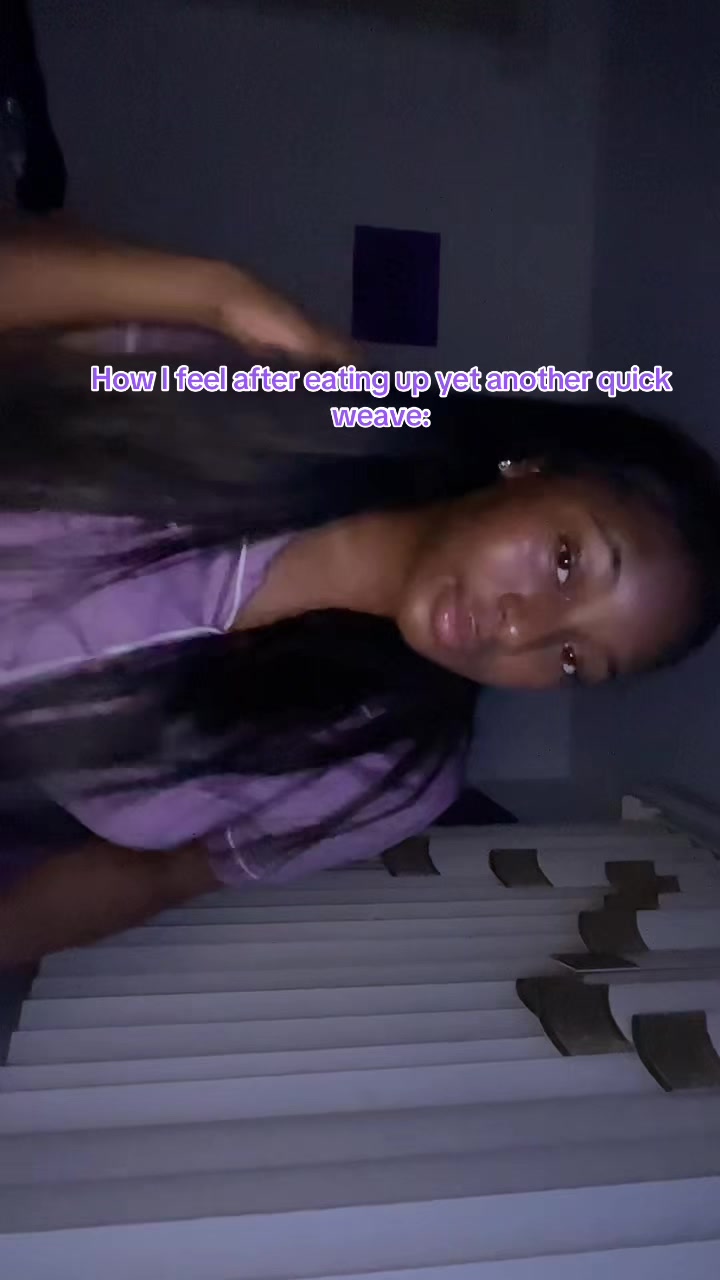 @alahnaa