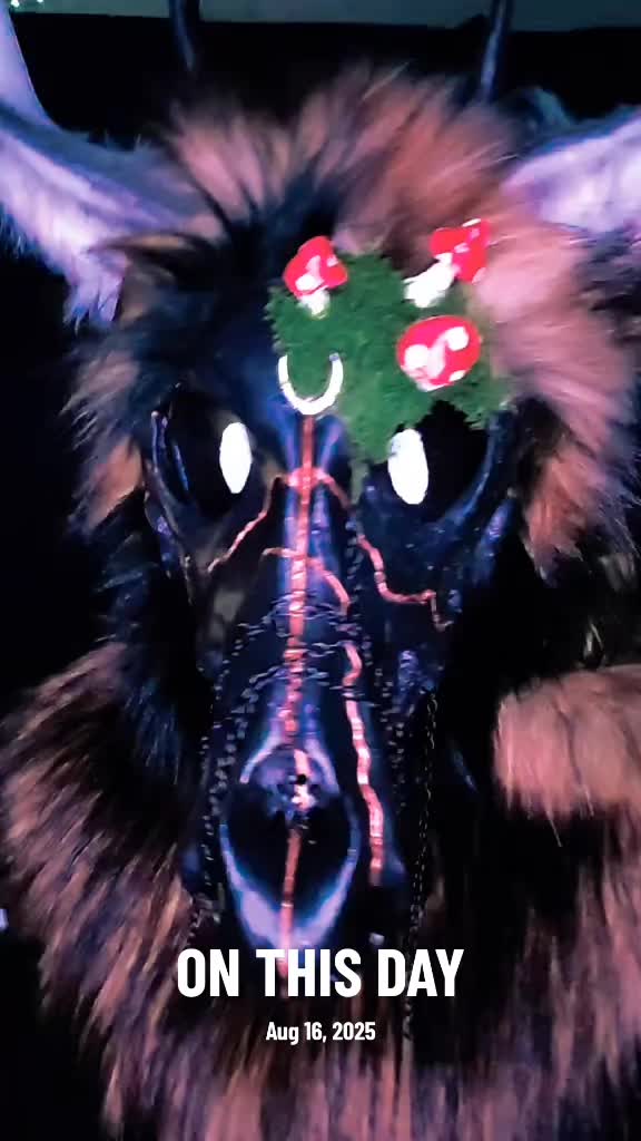 @𝕸𝖎𝖘𝖈𝖍𝖎𝖊𝖛𝖔𝖚𝖘 𝕸𝖆𝖑0
