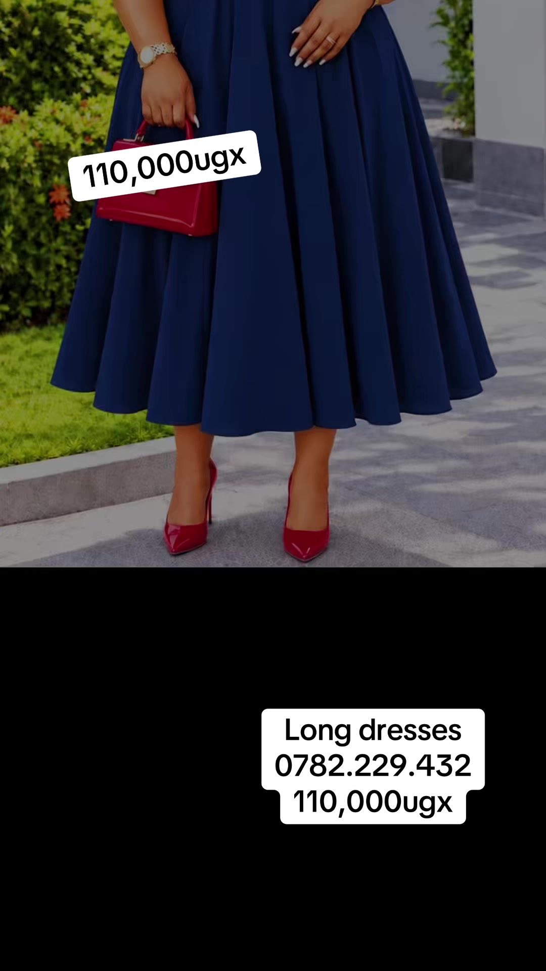 @Dyver Fashions Ug 👗👗