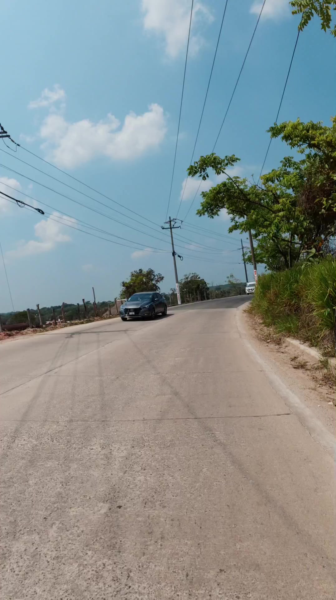 @máster motos