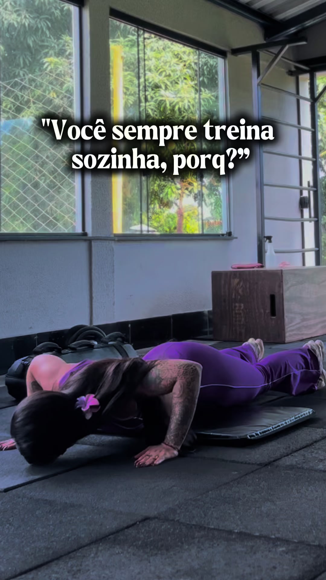@danimelo.cardoso