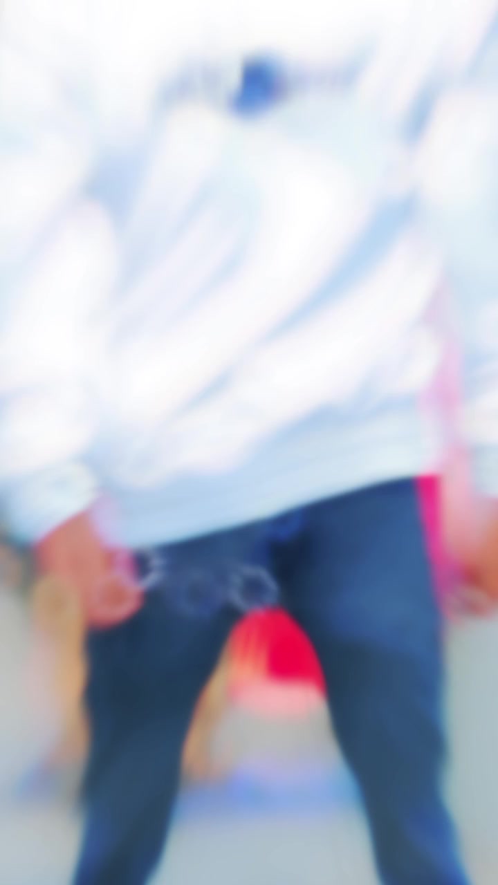 @โ๏ธ๐
ฐ๐
ฝ๐
ธ๐
ป ๐๐๐
ฐ๐ โ๏ธ