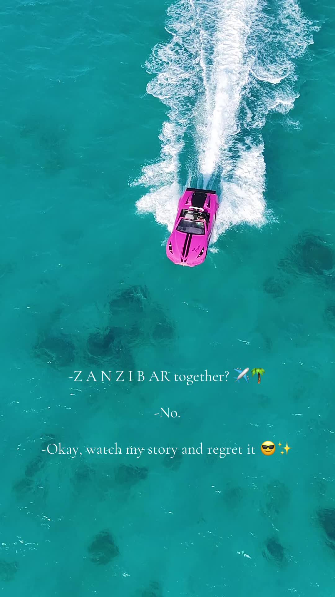 @azuriexperiencezanzibar