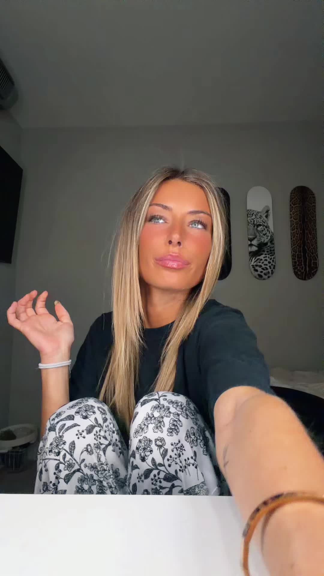 @karmen