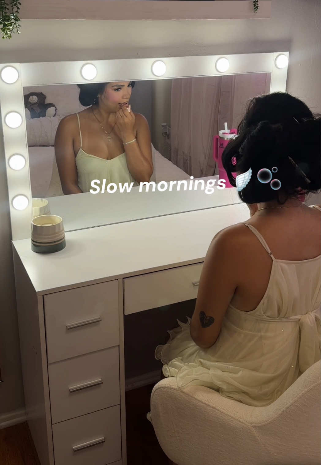 @karla