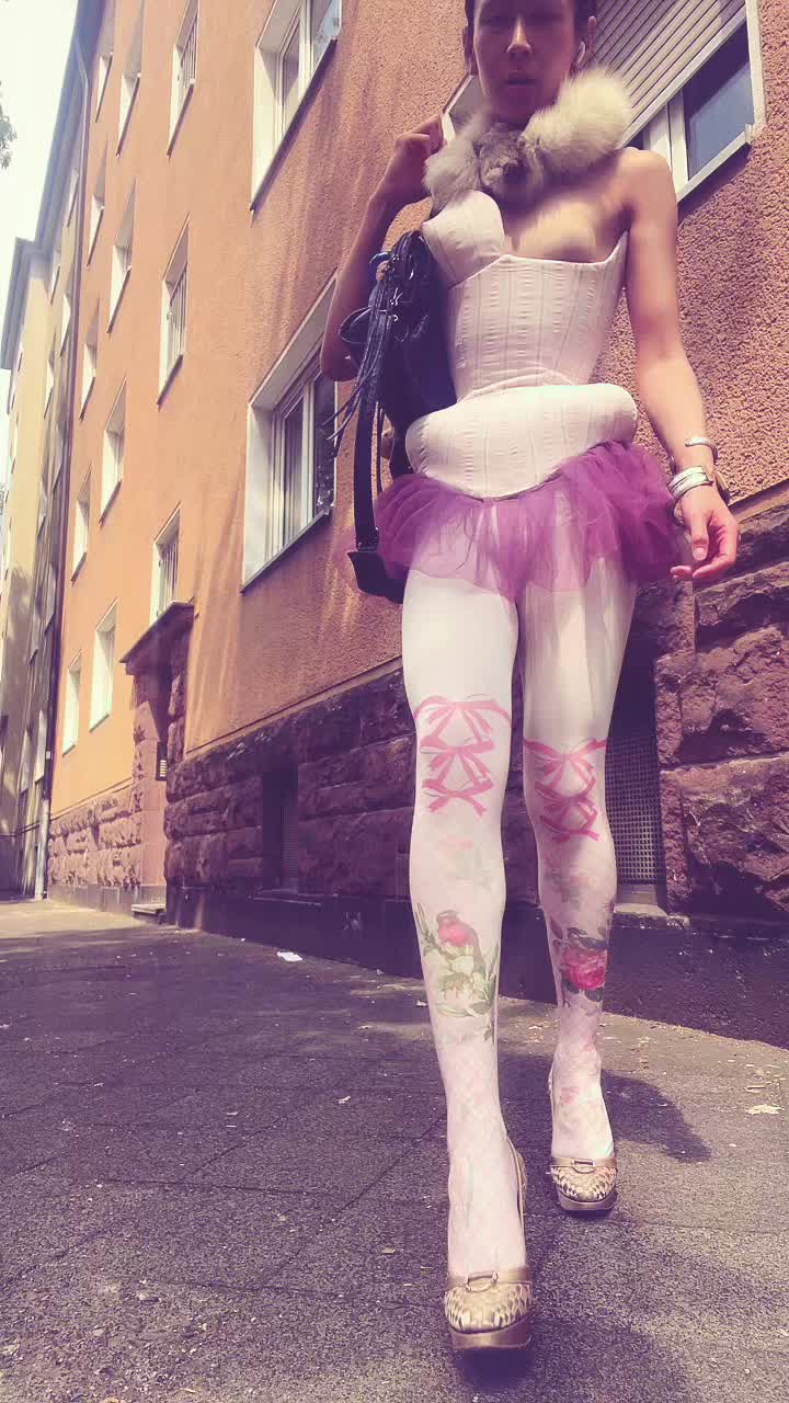 @Angelitaspalace👾🪽