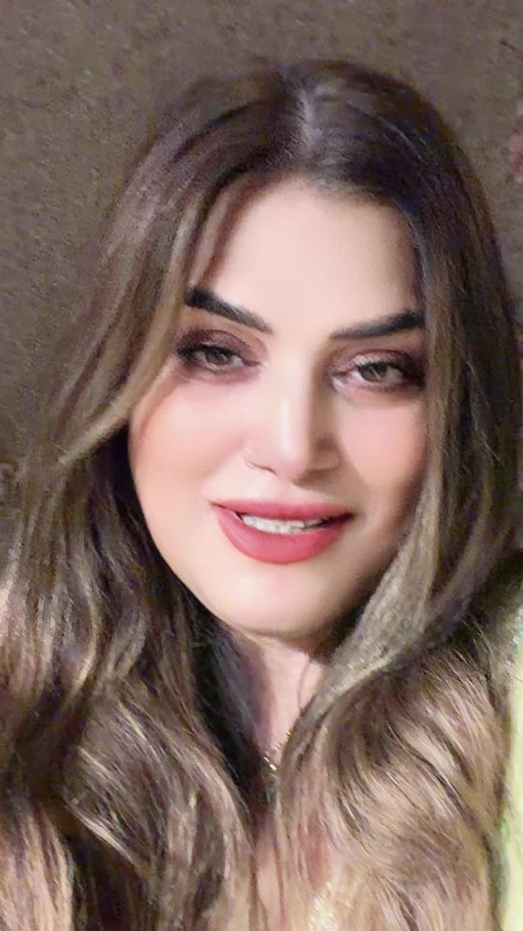 @Shez rk 💗official