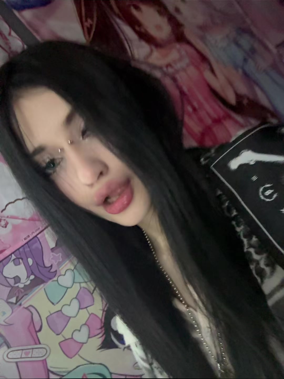 @ALISA ONIKIRI