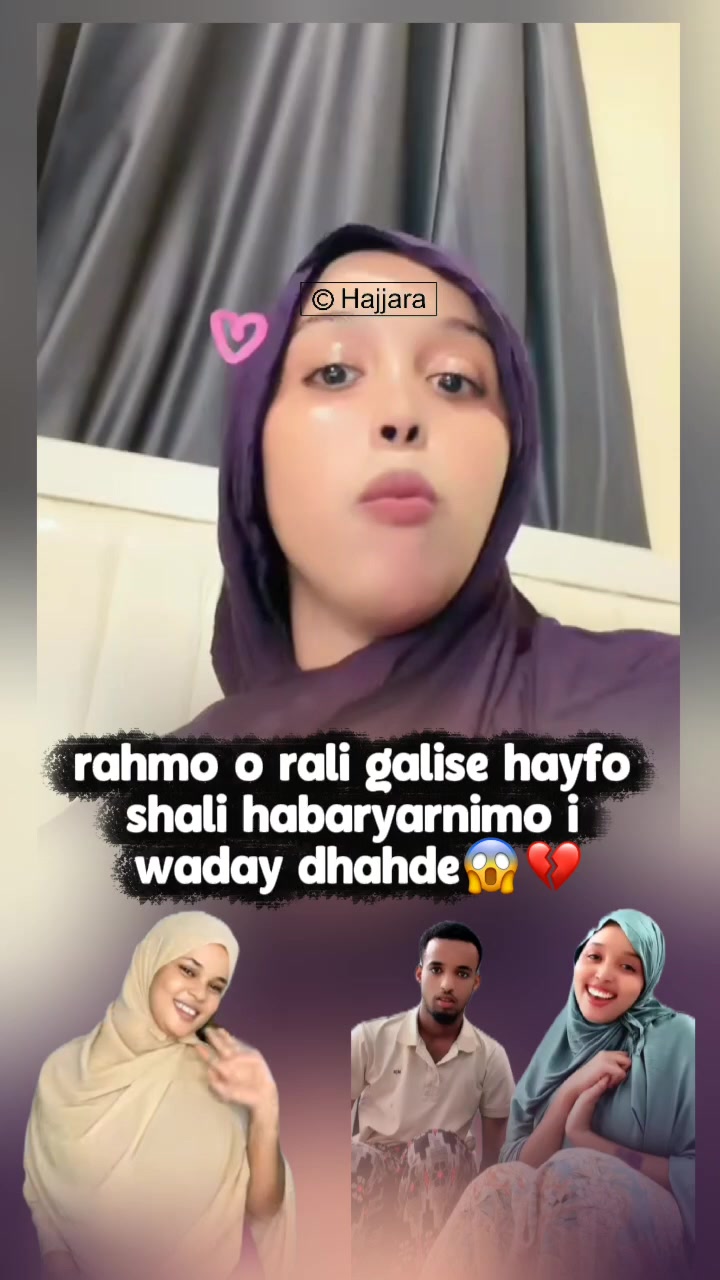 @hajjara_🇸🇴