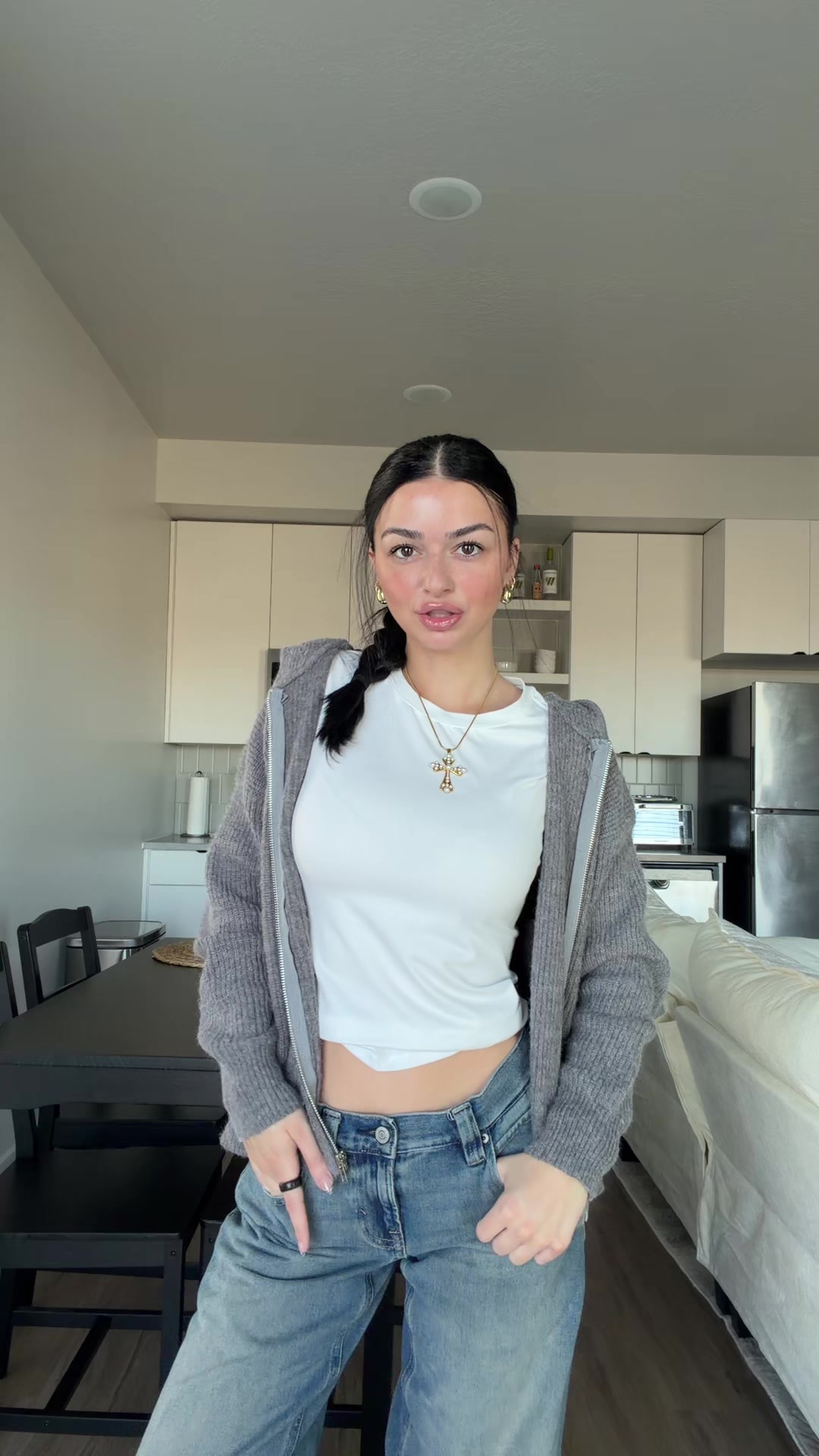 @bellabowling