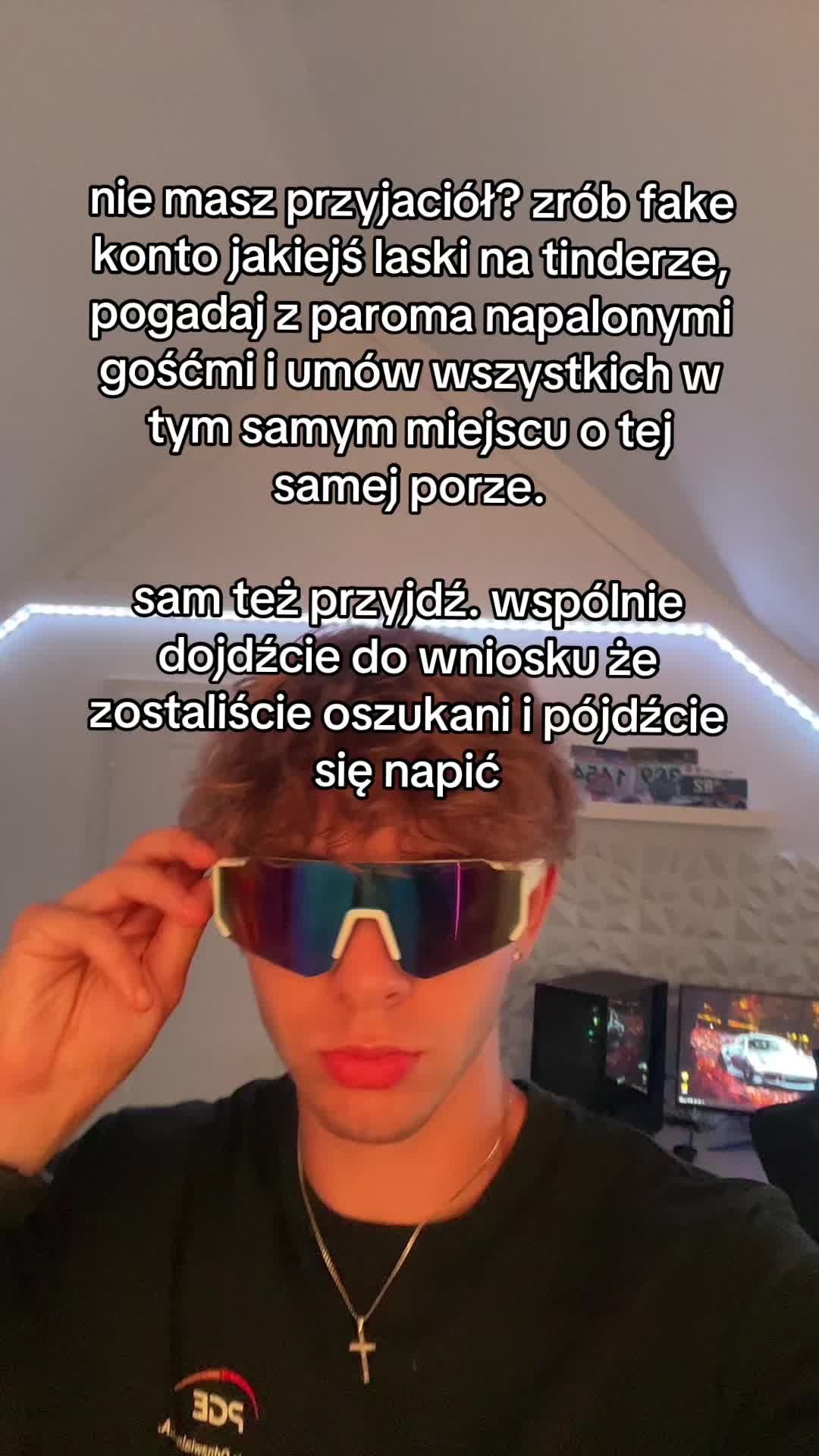 @kacper
