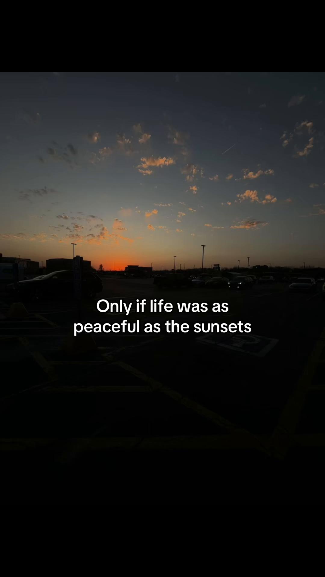 @&iquest;?