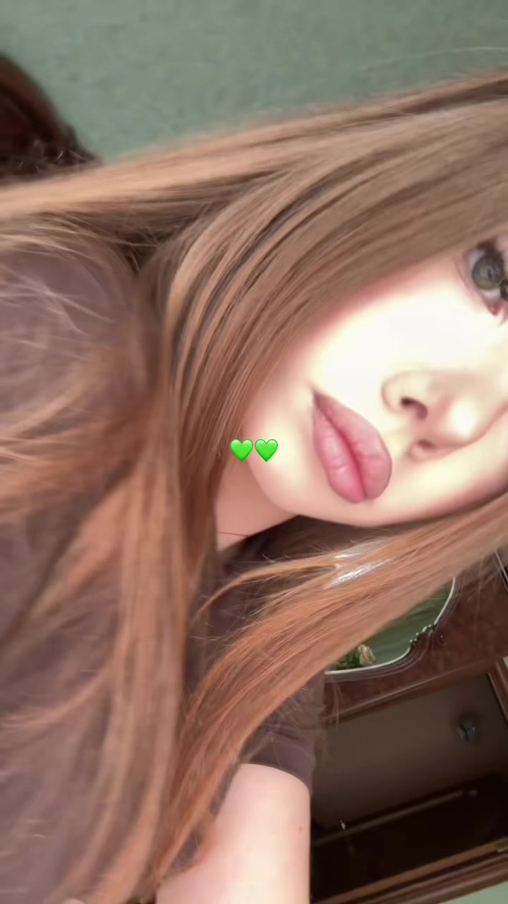 @танюшк