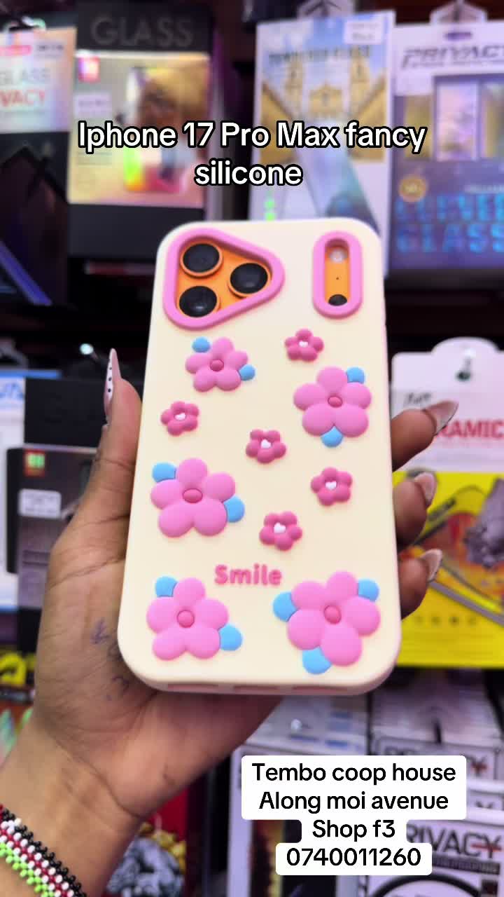 @casecityke